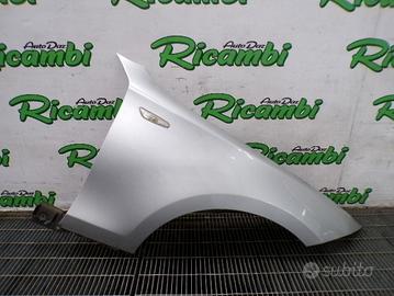 PARAFANGO ANTERIORE DESTRO SERIE 1 E87 2005