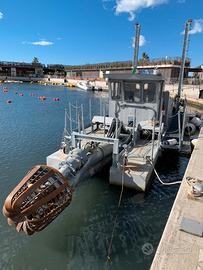 Draga Italdraghe 200