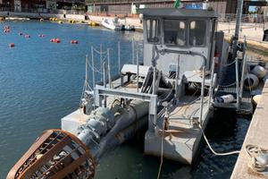 Draga Italdraghe 200