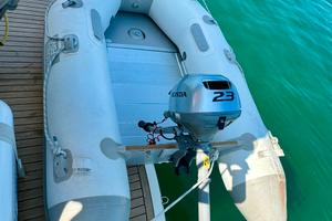 Tender easy 2.1 arimar