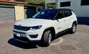 jeep-compass-1-6-multijet-ii-2wd-limited