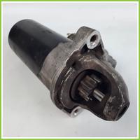 Motorino Avviamento BOSCH 0001115046 BMW Serie 3 E