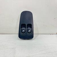 PULSANTIERA ANTERIORE SINISTRA LANCIA Ypsilon 2Â°