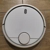 Robot Aspirapolvere Xiaomi