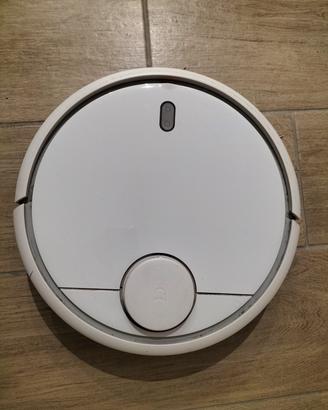 Robot Aspirapolvere Xiaomi