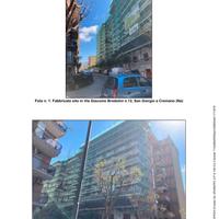 Appartamento na 25532/2020