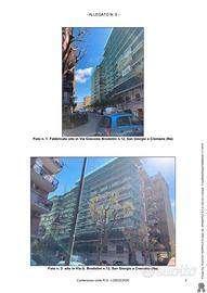 Appartamento na 25532/2020