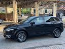 nissan-qashqai-mhev-158-cv-xtronic-business