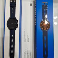 Smartwwatch Xiaomi Mi Watch