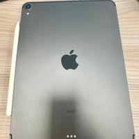 Ipad pro 11 64 gb