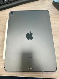 Ipad pro 11 64 gb