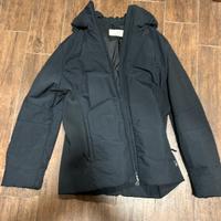 Giaccone  invernale Belfe