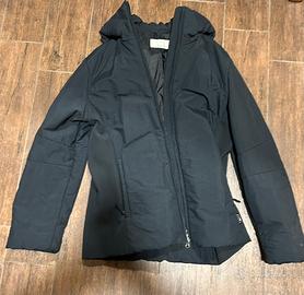 Giaccone  invernale Belfe