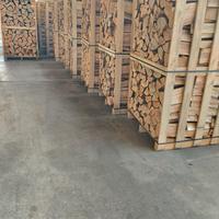 legna da ardere e pellet A1 🔥