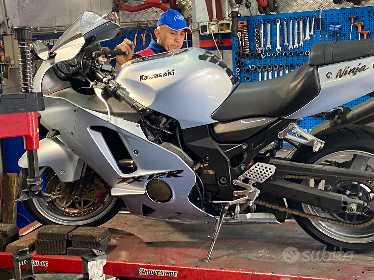 ？ 006JKF4 DELL Inspiron 5493 Laptop Trackpad Clickpad Touchpad