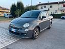 fiat-500-1-3-multijet-16v-95-cv-gq