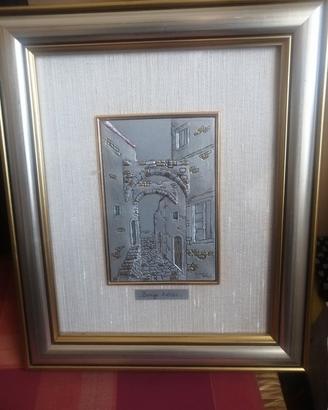 quadro 