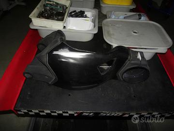 FORCELLONE DUCATI 1098 848 NUOVO