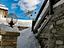 Immagine 12
