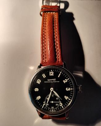 OROLOGIO EBERHARD 