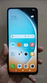 Poco c71