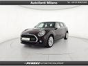 mini-clubman-mini-1-5-cooper-auto