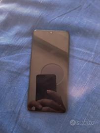 Huawei p30 lite