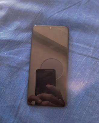 Huawei p30 lite