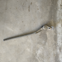 Cavalletto MTB