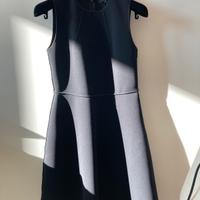 Vestito originale Emporio Armani