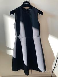 Vestito originale Emporio Armani