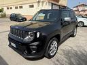 jeep-renegade-1-3-t4-190cv-phev-4xe-at6-limited