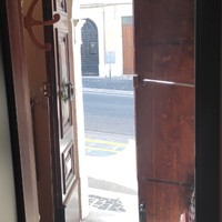 Ovindoli stagione estiva e invernale