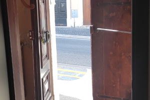 Ovindoli stagione estiva e invernale