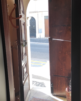Ovindoli stagione estiva e invernale