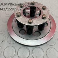 SPINGIDISCO PIATTO KAWASAKI KX 125 1986 1985 KX125