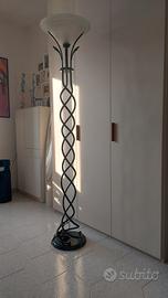 lampada
