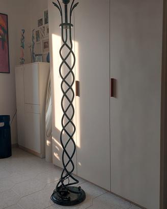 lampada