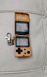 MINI NINTENDO 