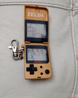 MINI NINTENDO 
