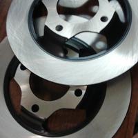 ricambi microcar  l'igiene aixam