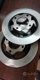 ricambi microcar  l'igiene aixam