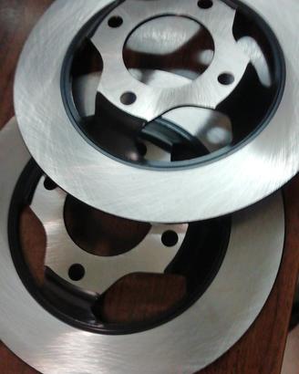 ricambi microcar  l'igiene aixam