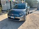 fiat-500-1-2-pop