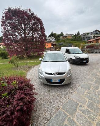 hyundai i 20