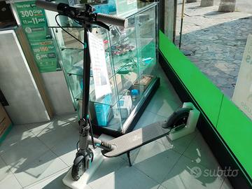 monopattino elettrico 
