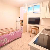 Laives: Monolocale da ristrutturare