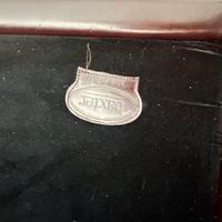 Divano baxter budapest by paola navona