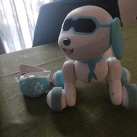 robottino 