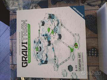 Gioco Gravitrax 